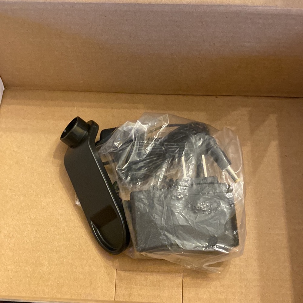 FLUID 7-inch Digital Picture Frame - Picture 8 of 12